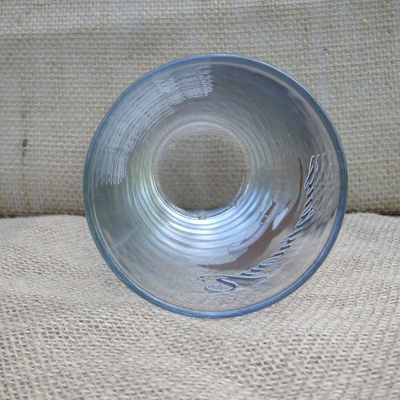 Yuengling Eagle Logo 16 oz Beer Glass - Picture 11 of 14